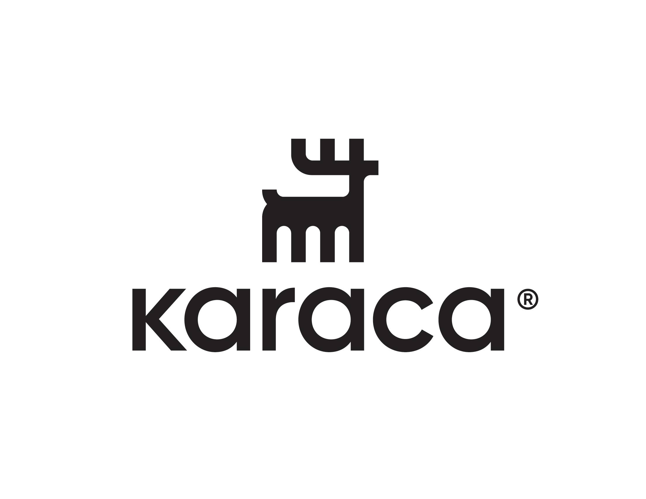 iF DESIGN STUDEN AWARD 2023 Sponsor - Karaca
