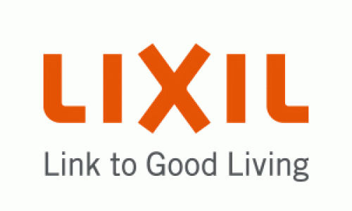 LIXIL - ASIA