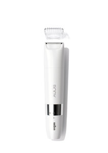 Braun Mini Trimmer BS1000