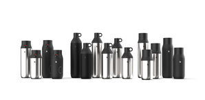 WMF Hydration Bottle(s)