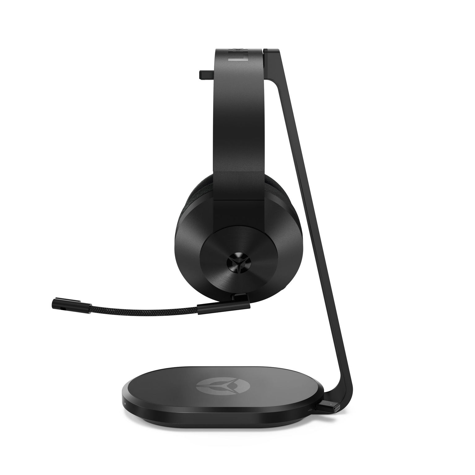 Lenovo Legion H600 Headset & S600 Station