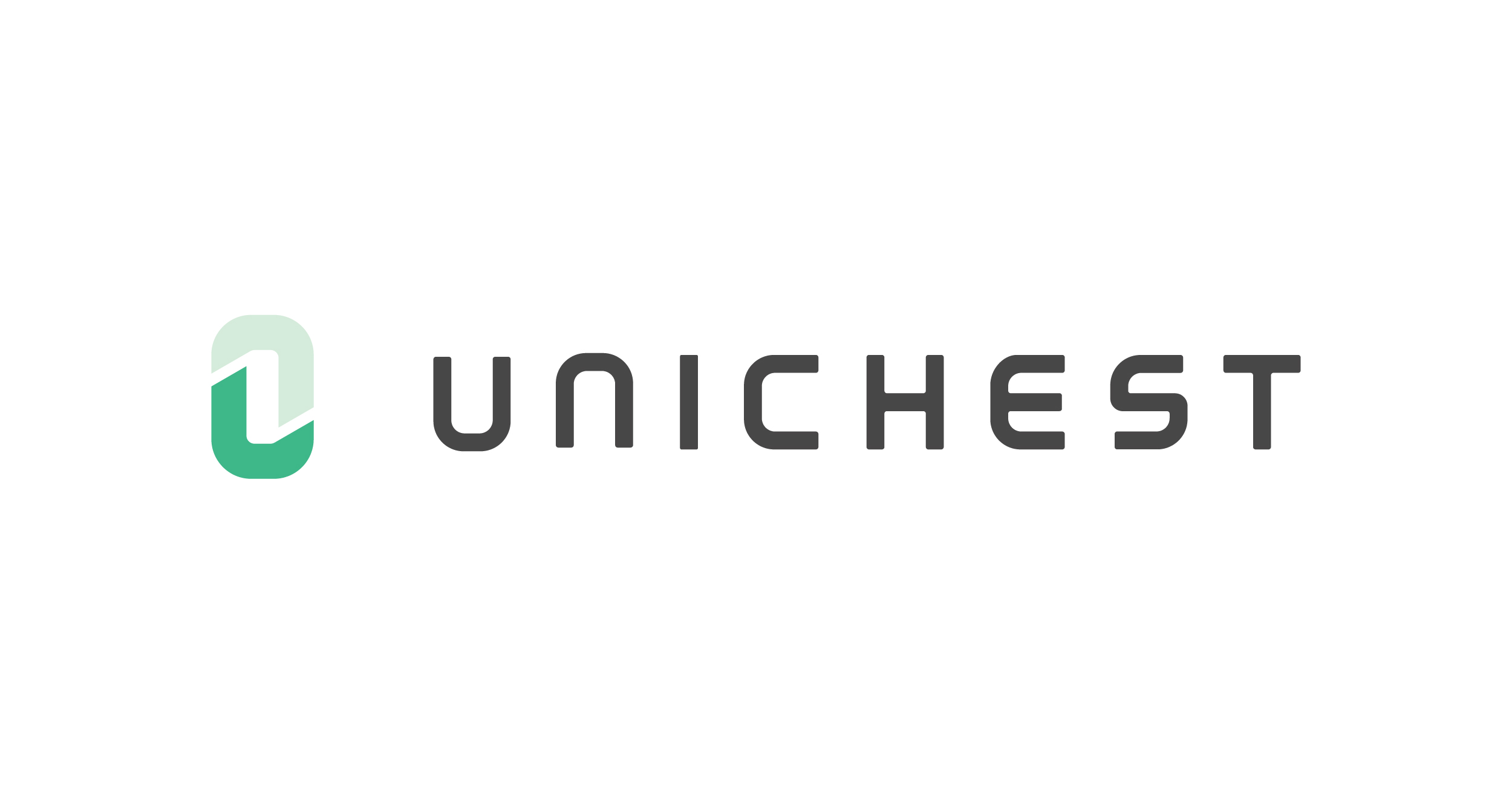 UNICHEST