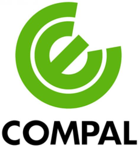 COMPAL ELECTRONICS, INC.