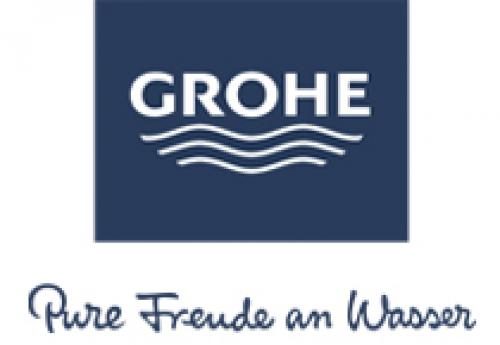 Grohe AG