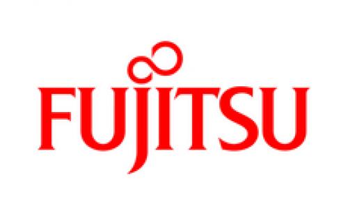 FUJITSU GENERAL LIMITED