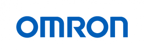 OMRON HEALTHCARE Co., Ltd