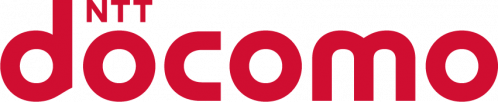 NTT DOCOMO, INC.