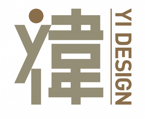 YI DESIGN COMPANY LIMITED