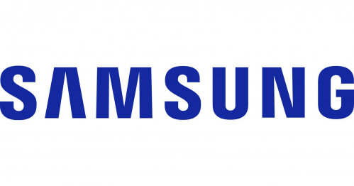 Samsung Electronics Co., Ltd.