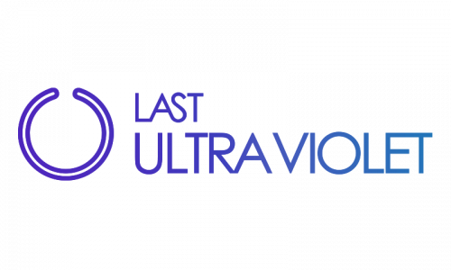 LAST ULTRAVIOLET