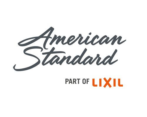 American Standard