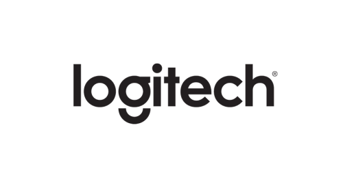 Logitech Inc.