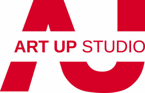 ART UP Studio