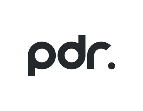 PDR